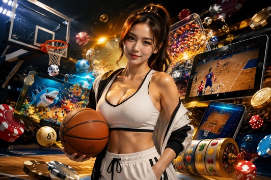 bcc999