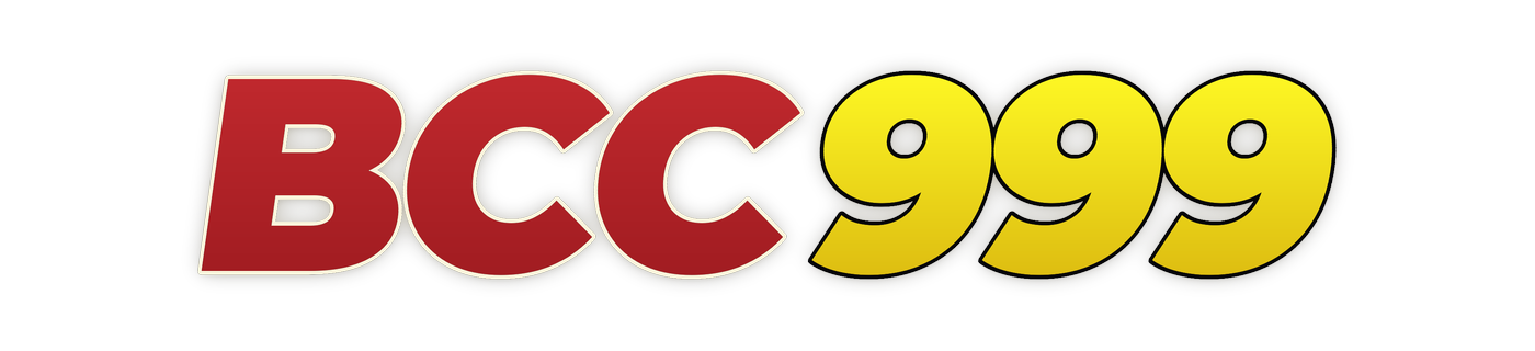 bcc999